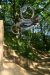 Benoit Stoclet - VTT et BMX Bretagne - creation site itnernet